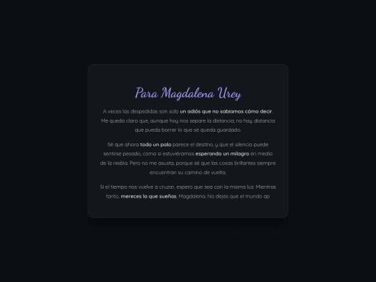 paramale2 screenshot