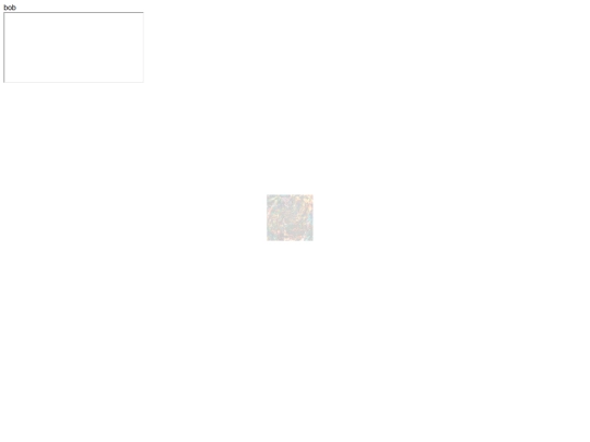 test screenshot