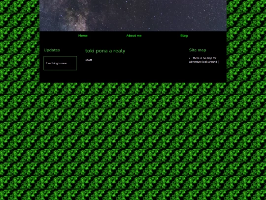 writings/toki pona screenshot