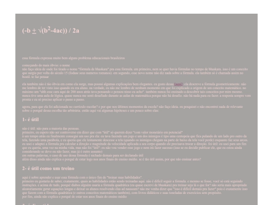posts/bhaskara screenshot