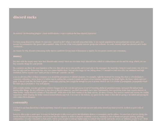 posts/discord-sucks screenshot