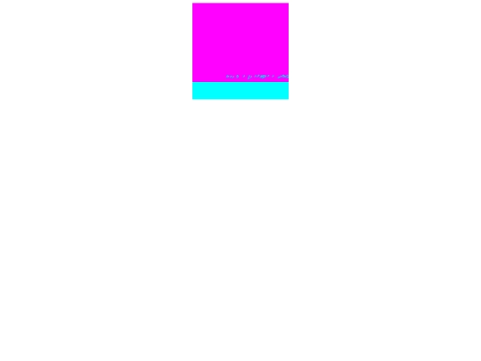zoo/fish screenshot