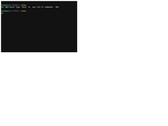 src/gitjaz screenshot