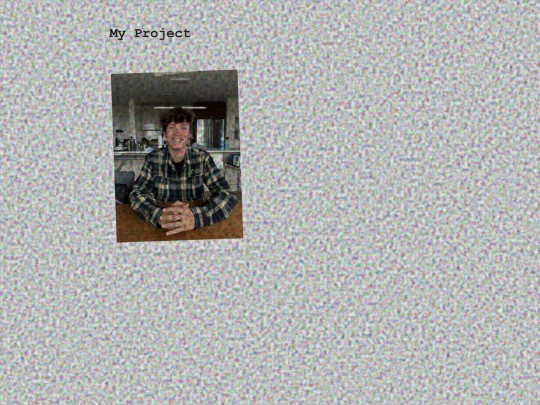 index2 screenshot