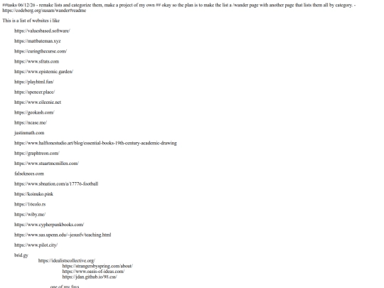 websitesilike screenshot