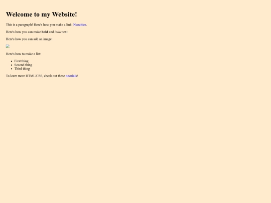 main screenshot