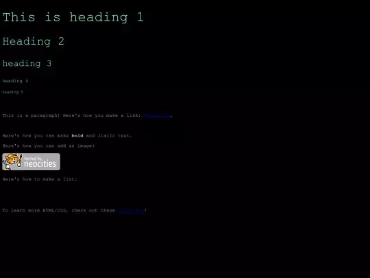 nontwine/event_type screenshot