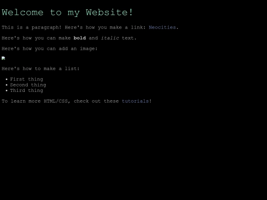 startup/folder/newfile screenshot