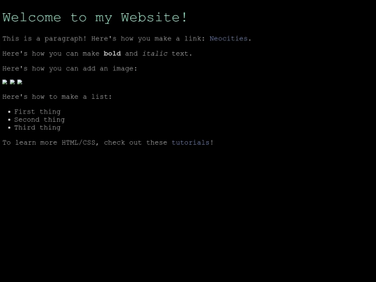 startup/indexoriginal screenshot