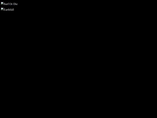 games screenshot