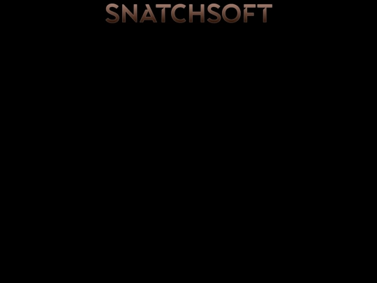 header screenshot