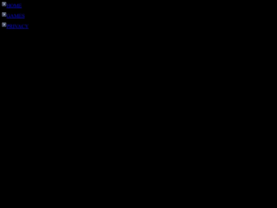 sidebar screenshot