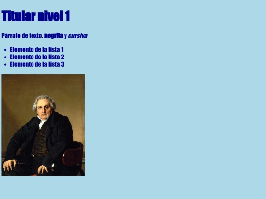 index.html screenshot