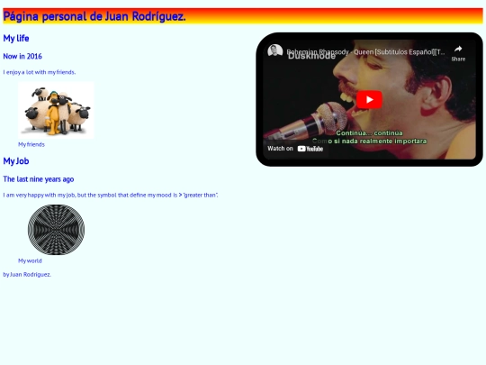 p2pc2 screenshot