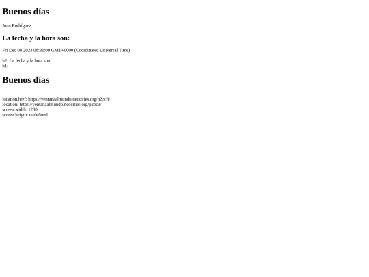 p2pc3 screenshot