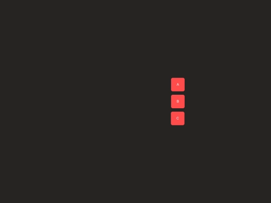 anime-4.1.3/tests/playground/timeline/nested screenshot