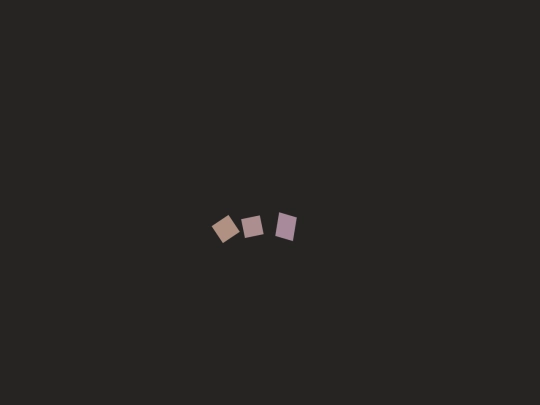 anime-4.1.3/tests/playground/timeline/test screenshot
