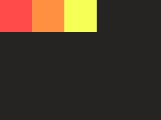 anime-4.1.3/tests/playground/waapi/composition screenshot