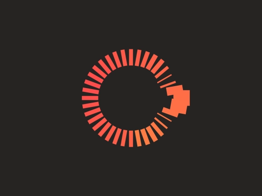 anime-4.1.3/tests/playground/waapi/eases screenshot