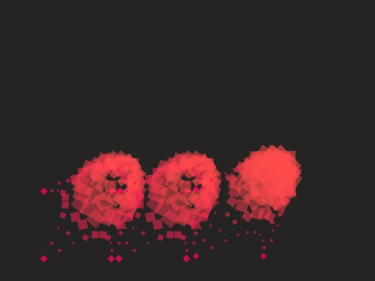 anime-4.1.3/tests/playground/waapi/values screenshot