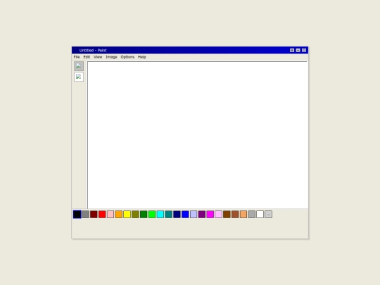canvas-test screenshot