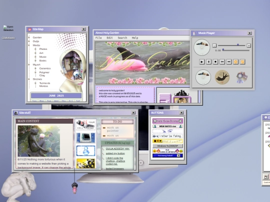 chatbox/public screenshot