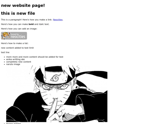 browsertest screenshot