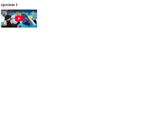 Ejercicio1 screenshot