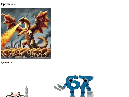 img screenshot