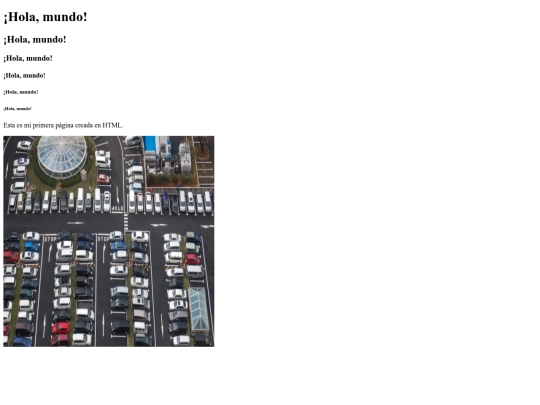 marchianoAugusto screenshot