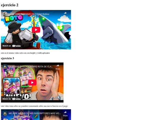 video screenshot