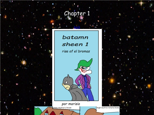 comic1_eng screenshot