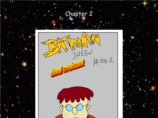 comic2_eng screenshot