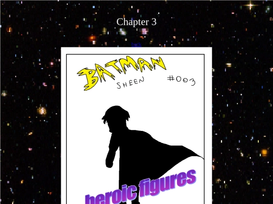comic3_eng screenshot