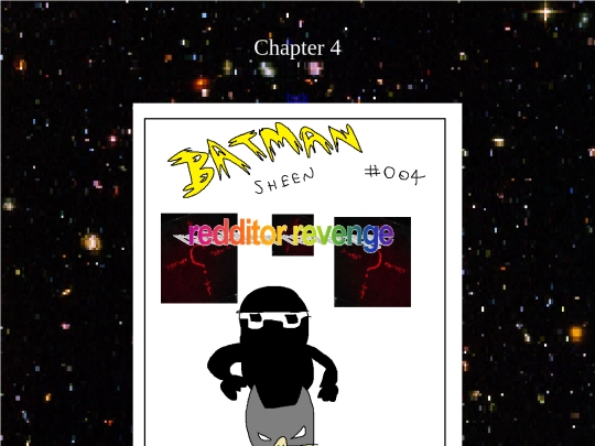 comic4_eng screenshot