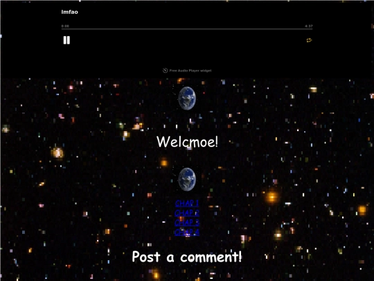 home_eng screenshot