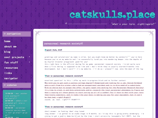 posts/entry 01 screenshot