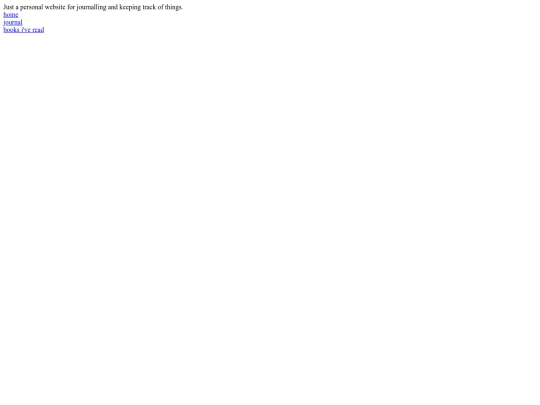 sidebar screenshot