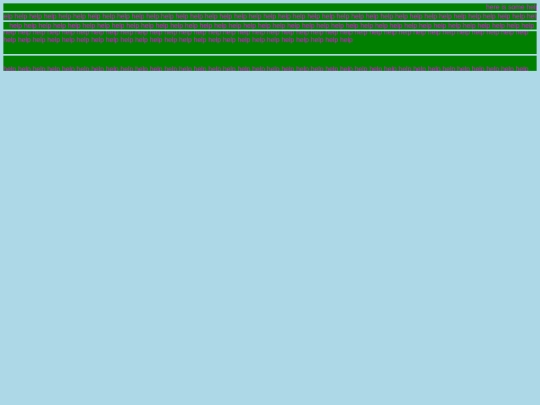 help screenshot