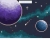 cosmologyresources.neocities.org avatar
