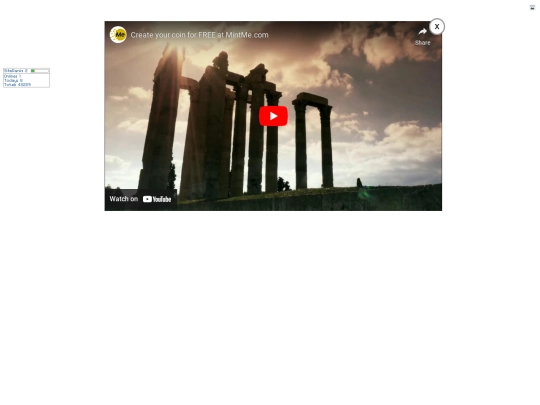 1 screenshot