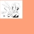 earhart.neocities.org avatar