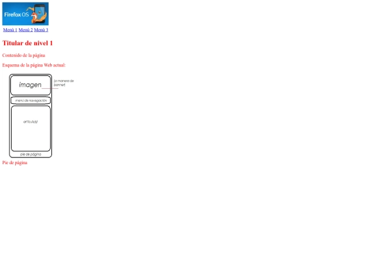 pag dos/pagWeb ent2 screenshot