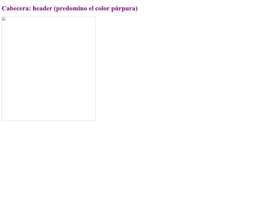 pag+tres screenshot