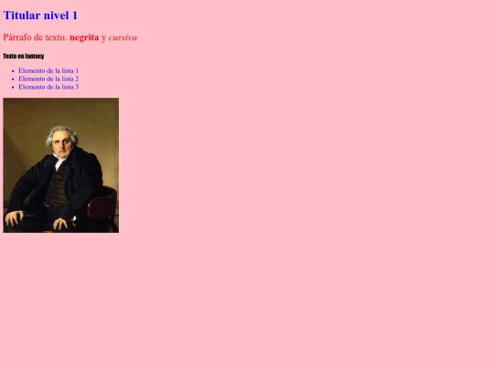 pagUno/pagUno screenshot