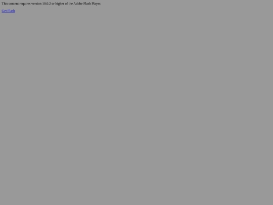 ergo_tw/menu screenshot