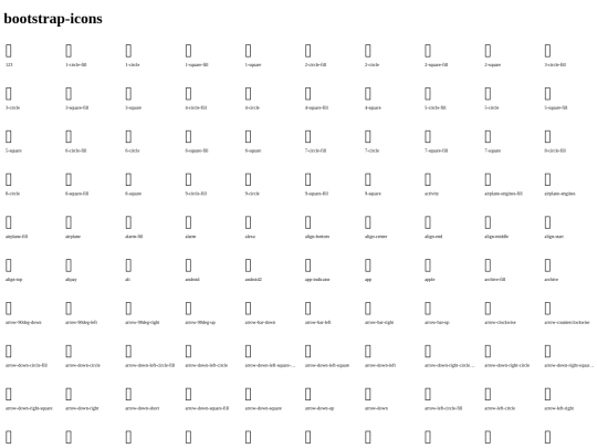 ezgo_cn/assets/vendor/animate.css screenshot