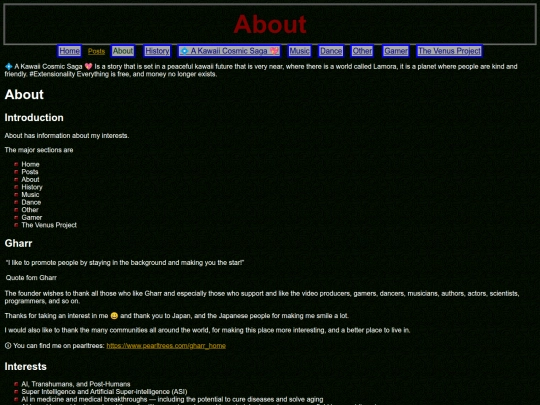 about screenshot