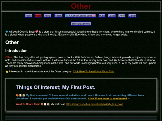 other screenshot