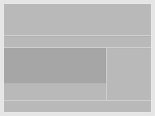 boxboxhtml-export(9) screenshot